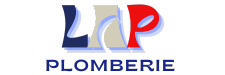 Plombier Valdallière Logo